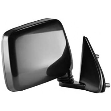 NISSAN PICKUP D21 '1993-1995 DOOR MIRROR RH