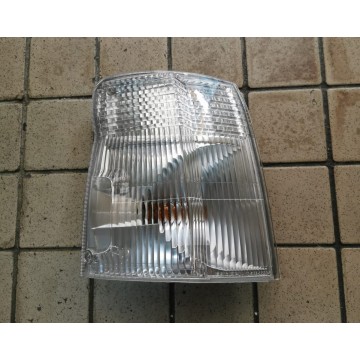 NISSAN URVAN E25 '2002-2006 ANGLE LAMP RH