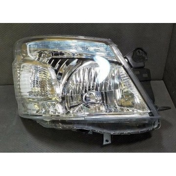 NISSAN URVAN E26 NV350 '2013-2017 HEAD LAMP RH
