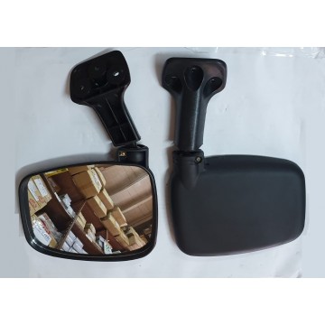 NISSAN E26 NV350 '2013-2017 TAIL LID MIRROR