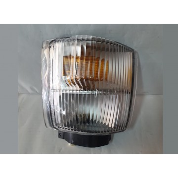 NISSAN CABSTAR QD32 CORNER LAMP RH