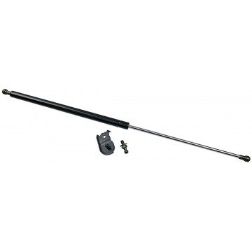 TOYOTA HARRIER ACU30 FRONT BONNET GAS STRUT
