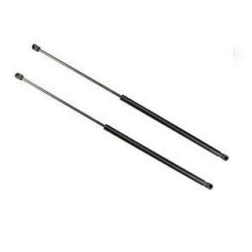TOYOTA CAMRY ACV40 FRONT BONNET GAS STRUT SET