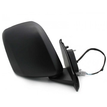 Nissan NV200 Side Mirror RH