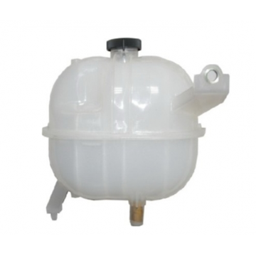 Toyota Hiace Washer Spare Tank