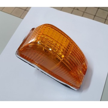 Toyota Dyna Side Lamp