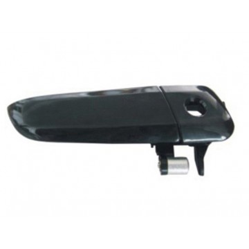 TOYOTA HIACE KDH200 FRONT DOOR OUTER HANDLE RH