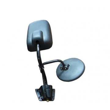 TOYOTA DYNA/COASTER SIDE MIRROR