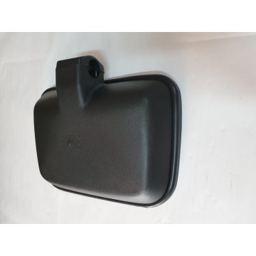 MITSUBISHI FUSO FIGHTER '1997-2007 12.5