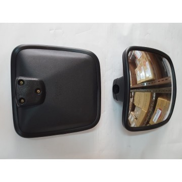 MITSUBISHI FUSO /FIGHTER '1997-2007 SQUARE MIRROR