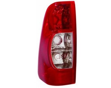 Lamps