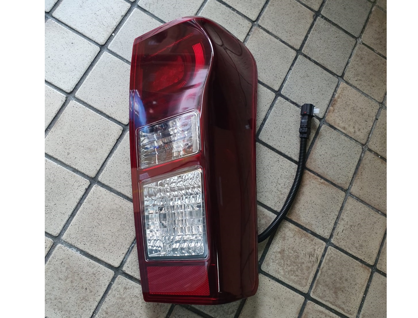 Lamps