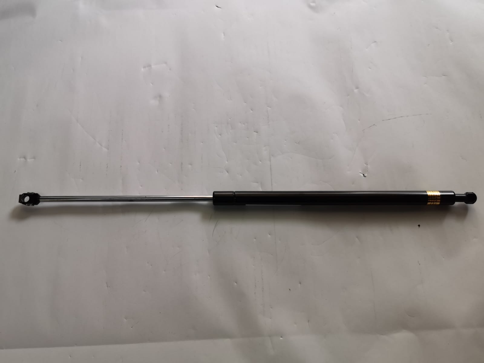 BONNET/HOOD LID GAS STRUT