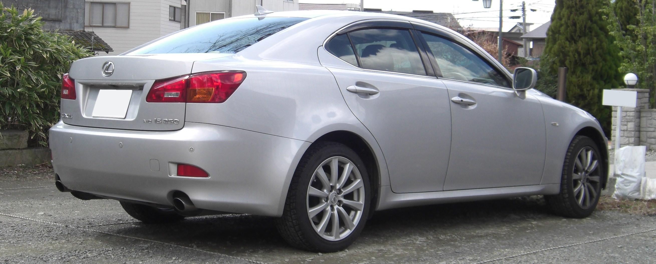 BONNET/HOOD LID GAS STRUT
