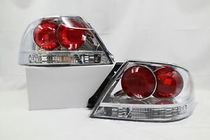 Lamps