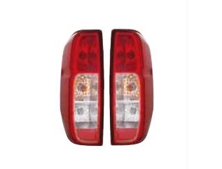 Lamps