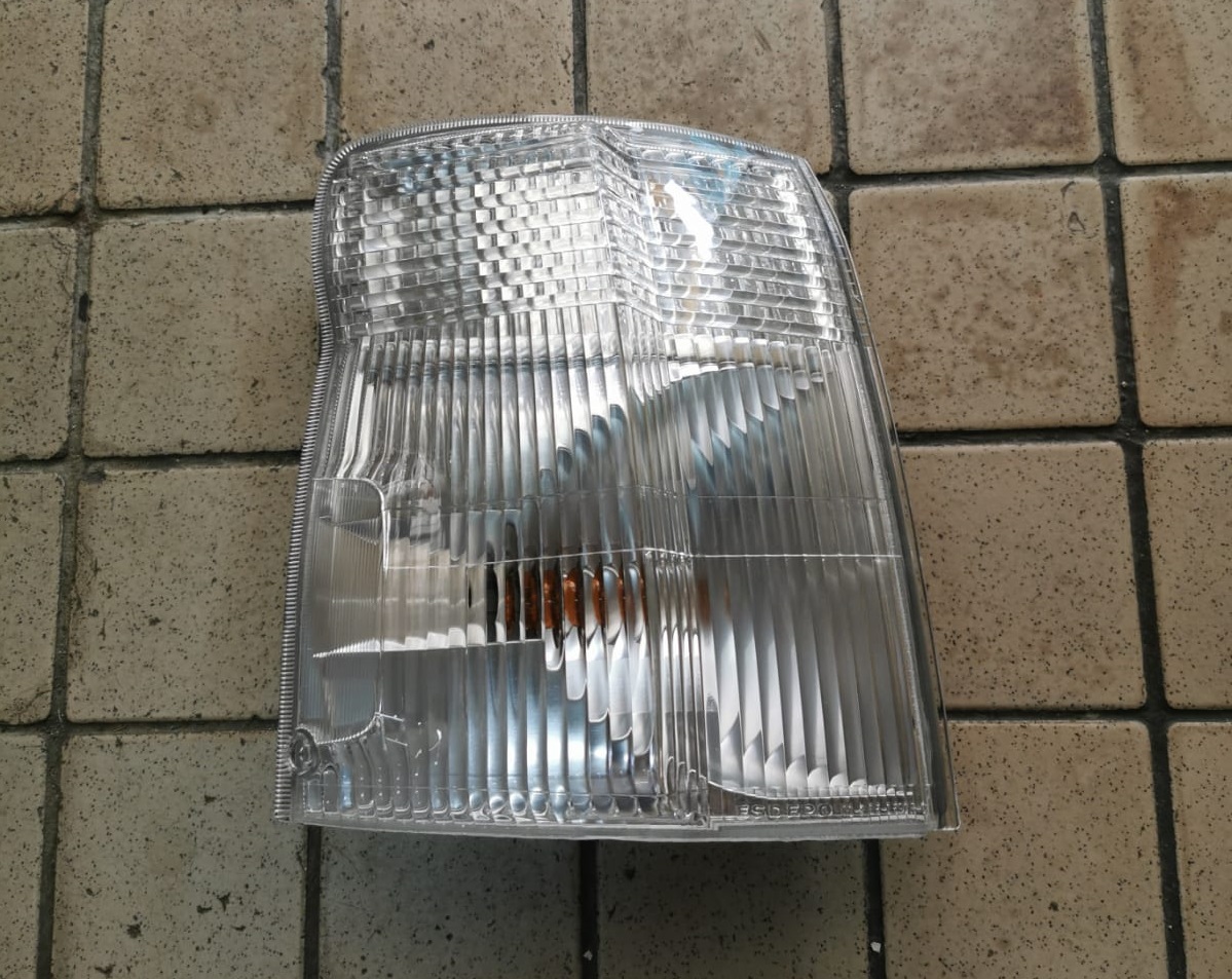 Lamps