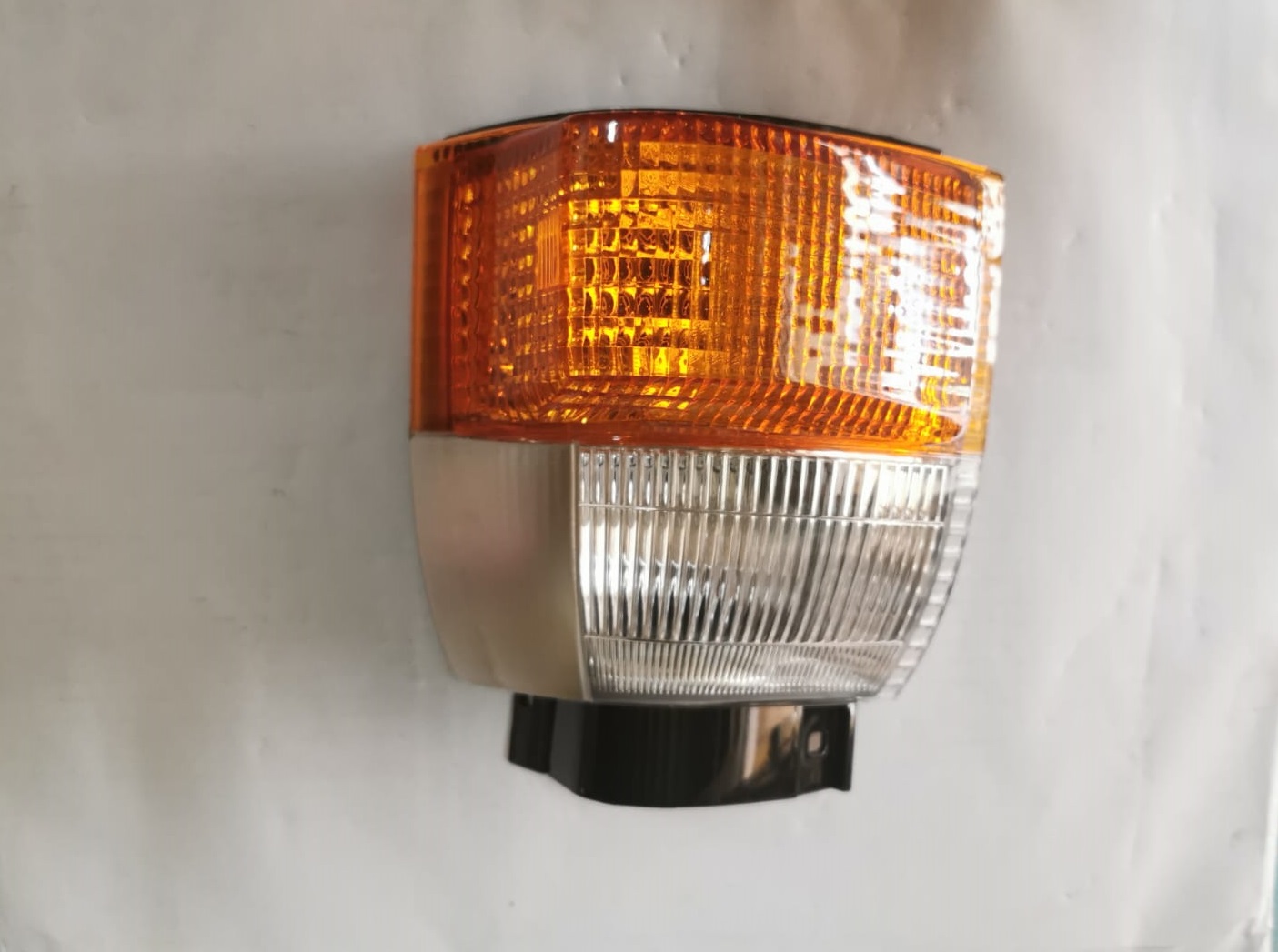 Lamps