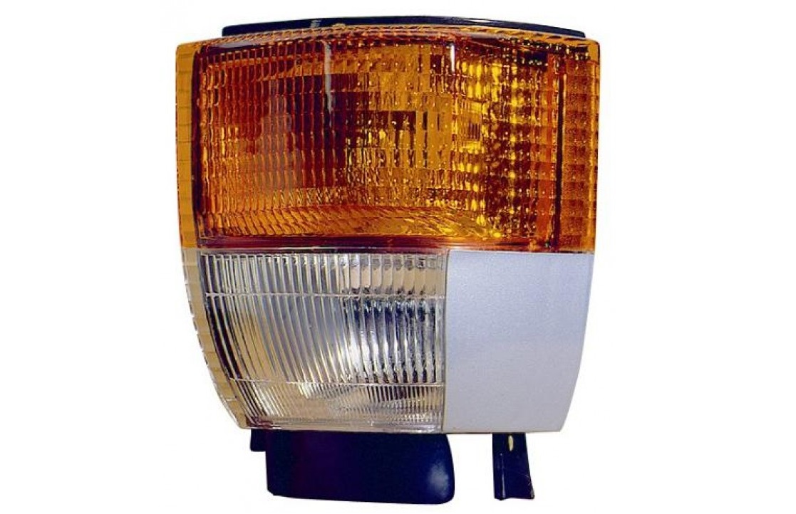 Lamps