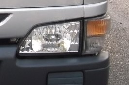 Lamps