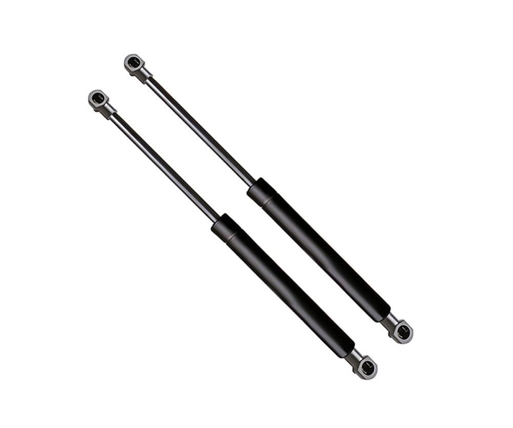 BONNET/HOOD LID GAS STRUT