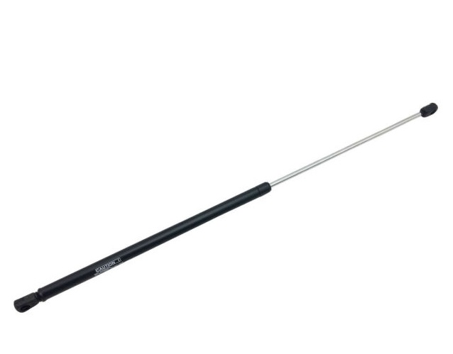 BONNET/HOOD LID GAS STRUT